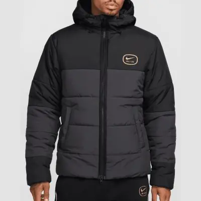 Doudoune nike homme 2016 new arrivals