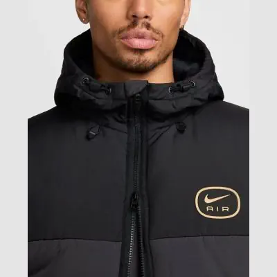 Piumino nike uomo italia store