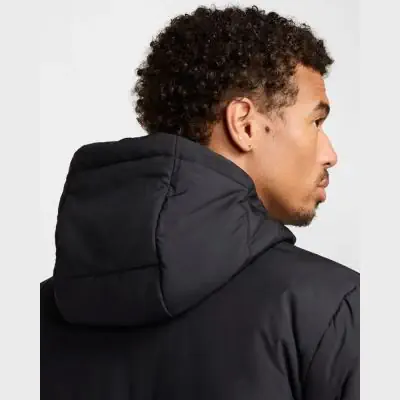 doudoune nike sportswear air noir anthracite homme hm0198 010