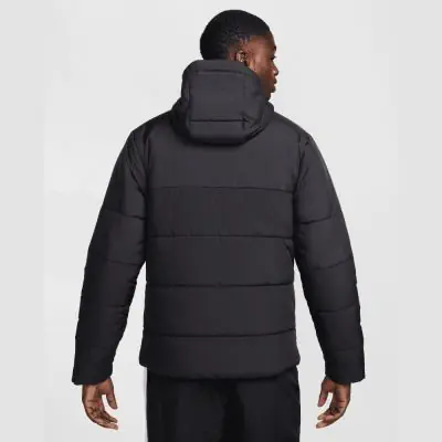Doudoune nike homme 2014 cheap