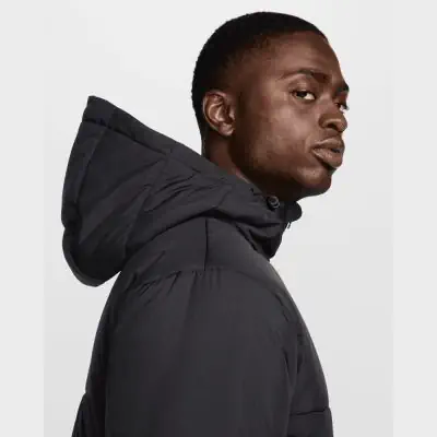 Piumino nike uomo marroni outlet