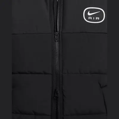 Nike Jackets Doudoune Nike Jd Doudoune Nike Jd Sport New Arrivals