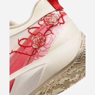 Scarpe per bambini h e amp;m top