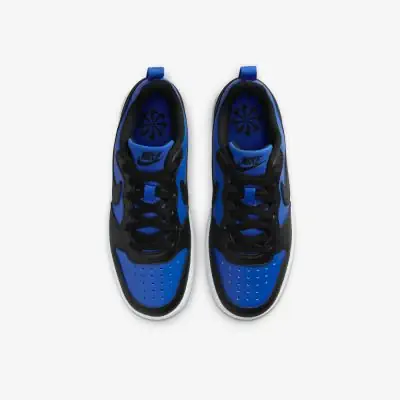 Nike court royale azul niño clearance