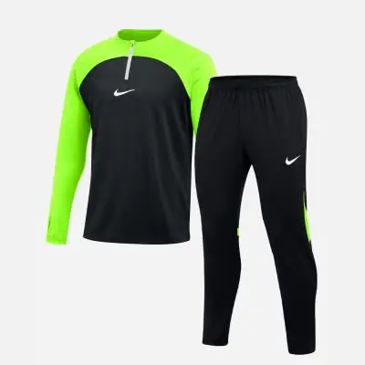 Nike academy suit deals