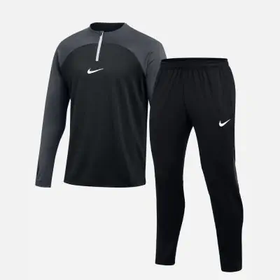 Conjunto Nike Academy Pro para Hombre. Chandal EKINSPORT