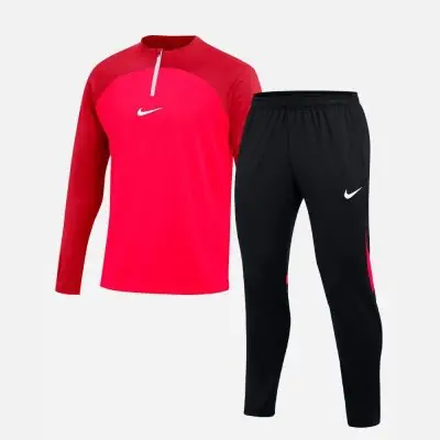 Kit Nike Academy Pro for Men. Track suit EKINSPORT