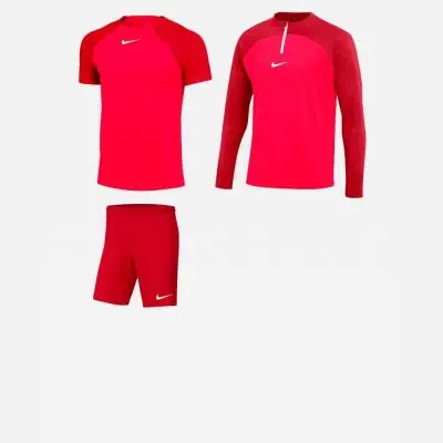 Nike park 18 training top clearance