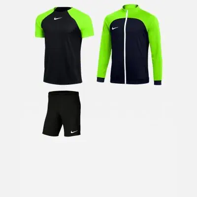 Nike tracksuit shorts store