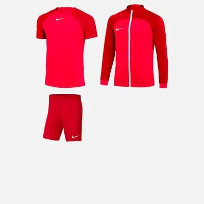 Nike academy 18 tracksuit jacket hot sale