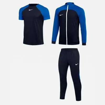 3t nike tracksuit sales