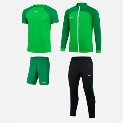 Pull nike homme 2016 store