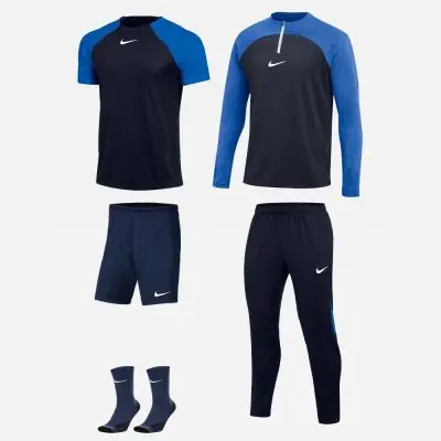 Nike football training squad dry drill joggers cheap