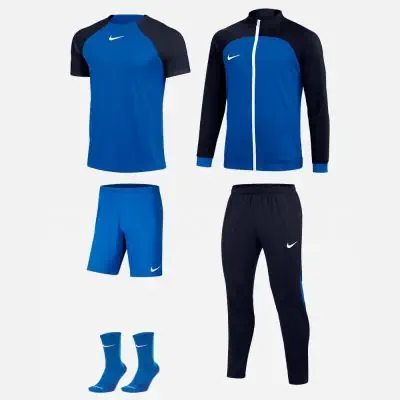 Survetement nike academy 16 cheap