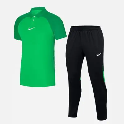 Nike academy poly shop