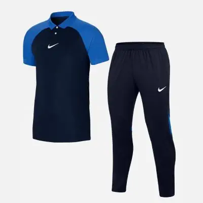 Nike academy poly deals