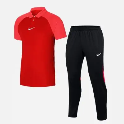 Nike academy poly discount