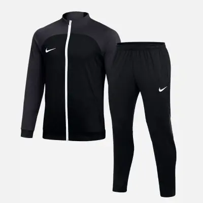 Pantalon chandal nike sprinter cheap