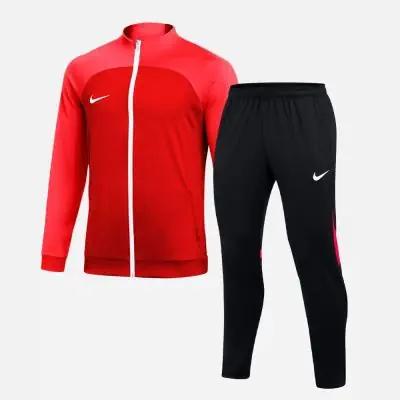 Ensemble Nike Academy Pro pour Homme. Survetement 2 pieces