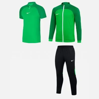 Nike academy 16 knit tracksuit 2 discount