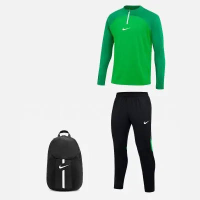 Survetement nike academy 16 homme top