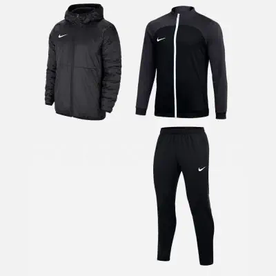 Survêtement nike academy 2025