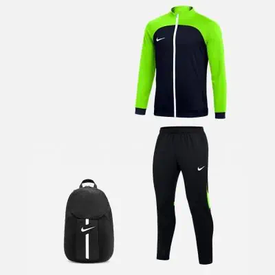 Survêtement nike academy 2025