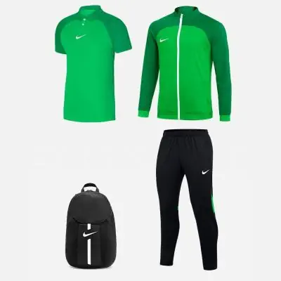 Sac a dos nike homme verte sales