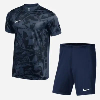 Men's Nike Precision VII Pack (2 pieces) EKINSPORT