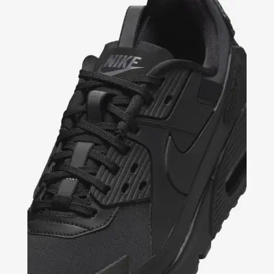 Scarpe Nike Air Max 90 Drift Uomo EKINSPORT