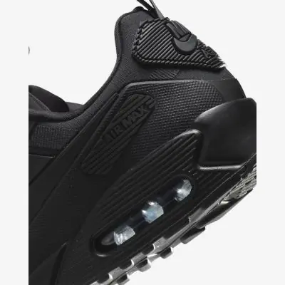 Cheap 'air max 90 outlet
