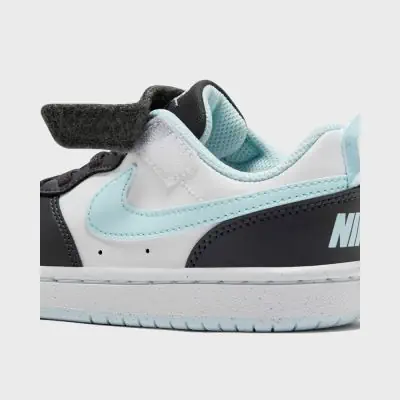 Nike air court borough low new arrivals