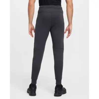 Bas de jogging Nike Sportswear Tech Fleece pour homme - HQ3747-060