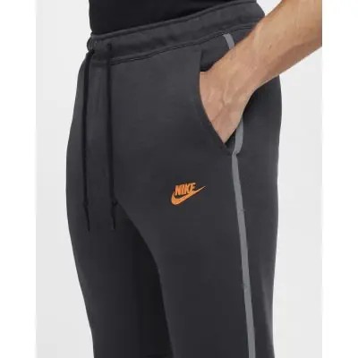 Bas de jogging Nike Sportswear Tech Fleece pour homme - HQ3747-060