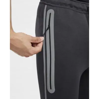 Bas de jogging Nike Sportswear Tech Fleece pour homme - HQ3747-060