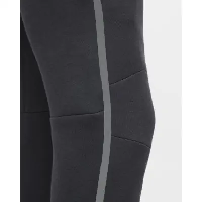 Bas de jogging Nike Sportswear Tech Fleece pour homme - HQ3747-060
