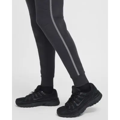 Bas de jogging Nike Sportswear Tech Fleece pour homme - HQ3747-060