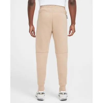 Bas de jogging Nike Sportswear Tech Fleece pour homme - HQ3747-200