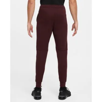 Bas de jogging Nike Sportswear Tech Fleece pour homme - HQ3747-652