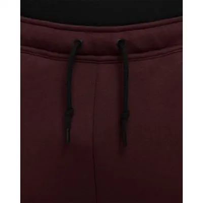 Bas de jogging Nike Sportswear Tech Fleece pour homme - HQ3747-652
