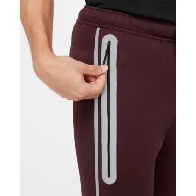 Bas de jogging Nike Sportswear Tech Fleece pour homme - HQ3747-652