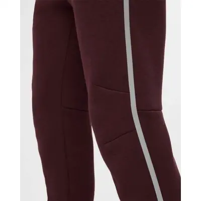 Bas de jogging Nike Sportswear Tech Fleece pour homme - HQ3747-652