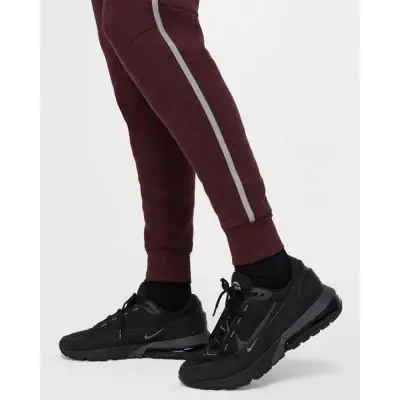 Bas de jogging Nike Sportswear Tech Fleece pour homme - HQ3747-652