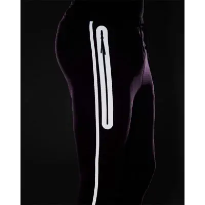 Bas de jogging Nike Sportswear Tech Fleece pour homme - HQ3747-652