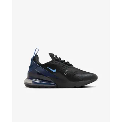 Nike 270 azul marino on sale