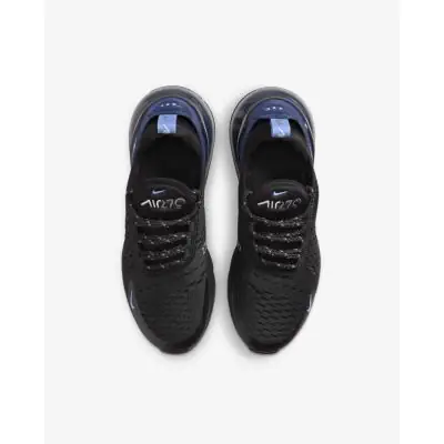 Nike air 270 australia deals