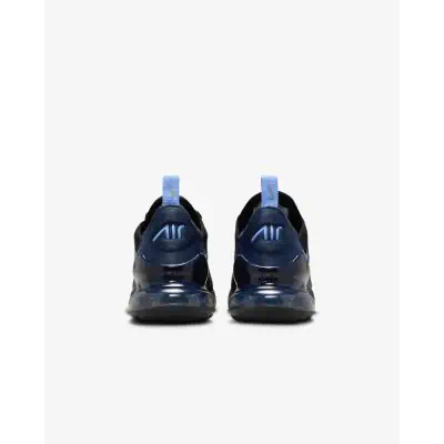 Nike air 270 color discount
