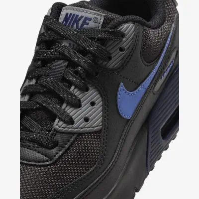 Nike aire max enfant outlet