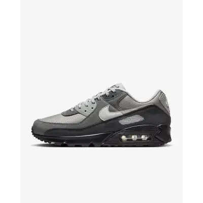 Nike Air Max 90 Men s Shoes EKINSPORT