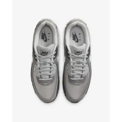 Chaussures nike air max 90 premium cheap